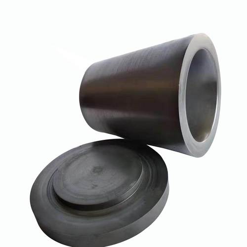 冶金 非金属矿物制品 石墨及碳素产品 高纯石墨管,高密度石墨管销售